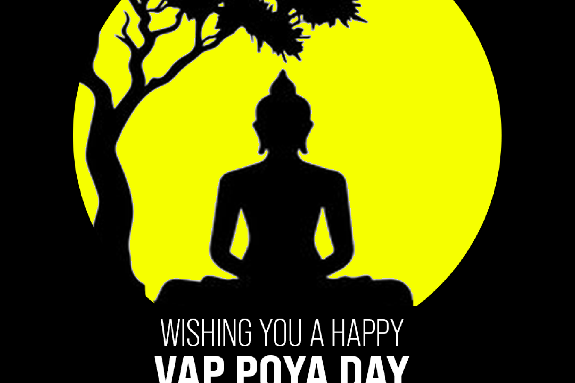 Parama Dhamma Chethiya Pirivena